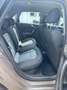 Audi A1 -Sportback/ALU/XENON/SPORT/SHZ/AUTOMATIK/2HAND Braun - thumbnail 15