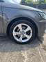 Audi A1 -Sportback/ALU/XENON/SPORT/SHZ/AUTOMATIK/2HAND Braun - thumbnail 17