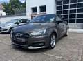 Audi A1 -Sportback/ALU/XENON/SPORT/SHZ/AUTOMATIK/2HAND Braun - thumbnail 1