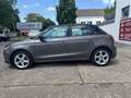 Audi A1 -Sportback/ALU/XENON/SPORT/SHZ/AUTOMATIK/2HAND Braun - thumbnail 2