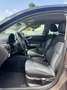 Audi A1 -Sportback/ALU/XENON/SPORT/SHZ/AUTOMATIK/2HAND Braun - thumbnail 12