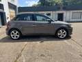 Audi A1 -Sportback/ALU/XENON/SPORT/SHZ/AUTOMATIK/2HAND Braun - thumbnail 6