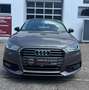 Audi A1 -Sportback/ALU/XENON/SPORT/SHZ/AUTOMATIK/2HAND Braun - thumbnail 8