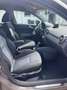 Audi A1 -Sportback/ALU/XENON/SPORT/SHZ/AUTOMATIK/2HAND Braun - thumbnail 13