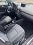 Audi A1 -Sportback/ALU/XENON/SPORT/SHZ/AUTOMATIK/2HAND Braun - thumbnail 16