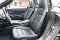 Porsche 718 Boxster 2.0 PDK BOSE NAVI Grijs - thumbnail 26