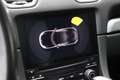 Porsche 718 Boxster 2.0 PDK BOSE NAVI Gris - thumbnail 14