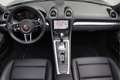 Porsche 718 Boxster 2.0 PDK BOSE NAVI Gris - thumbnail 3