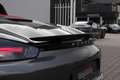 Porsche 718 Boxster 2.0 PDK BOSE NAVI Grijs - thumbnail 20