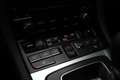 Porsche 718 Boxster 2.0 PDK BOSE NAVI Grijs - thumbnail 16