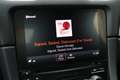 Porsche 718 Boxster 2.0 PDK BOSE NAVI Gris - thumbnail 13