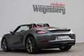Porsche 718 Boxster 2.0 PDK BOSE NAVI Grijs - thumbnail 28