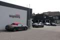 Porsche 718 Boxster 2.0 PDK BOSE NAVI Grijs - thumbnail 22