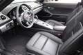 Porsche 718 Boxster 2.0 PDK BOSE NAVI Grijs - thumbnail 19