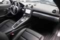 Porsche 718 Boxster 2.0 PDK BOSE NAVI Grijs - thumbnail 25