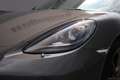 Porsche 718 Boxster 2.0 PDK BOSE NAVI Grijs - thumbnail 21