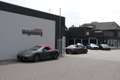 Porsche 718 Boxster 2.0 PDK BOSE NAVI Grijs - thumbnail 23
