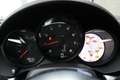 Porsche 718 Boxster 2.0 PDK BOSE NAVI Grijs - thumbnail 24