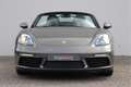 Porsche 718 Boxster 2.0 PDK BOSE NAVI Gris - thumbnail 5
