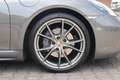 Porsche 718 Boxster 2.0 PDK BOSE NAVI Gris - thumbnail 9