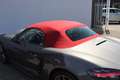 Porsche 718 Boxster 2.0 PDK BOSE NAVI Grijs - thumbnail 18