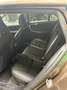 Volvo V60 Cross Country 2.0 D3 Summum - thumbnail 6