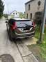 Volvo V60 Cross Country 2.0 D3 Summum - thumbnail 3