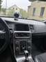 Volvo V60 Cross Country 2.0 D3 Summum - thumbnail 7