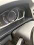 Volvo V60 Cross Country 2.0 D3 Summum - thumbnail 8