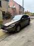 Volvo V60 Cross Country 2.0 D3 Summum - thumbnail 2