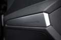 Audi A3 SB 35 TFSI S-line Schwarz - thumbnail 11
