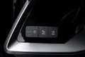 Audi A3 SB 35 TFSI S-line Schwarz - thumbnail 32