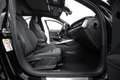 Audi A3 SB 35 TFSI S-line Schwarz - thumbnail 9