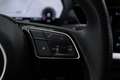 Audi A3 SB 35 TFSI S-line Schwarz - thumbnail 28