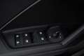 Audi A3 SB 35 TFSI S-line Schwarz - thumbnail 33