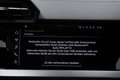Audi A3 SB 35 TFSI S-line Schwarz - thumbnail 24