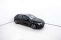 Audi A3 SB 35 TFSI S-line Schwarz - thumbnail 6