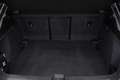 Audi A3 SB 35 TFSI S-line Schwarz - thumbnail 15