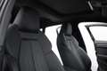Audi A3 SB 35 TFSI S-line Schwarz - thumbnail 10