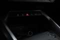 Audi A3 SB 35 TFSI S-line Schwarz - thumbnail 19