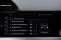Audi A3 SB 35 TFSI S-line Schwarz - thumbnail 27