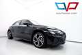 Audi A3 SB 35 TFSI S-line Schwarz - thumbnail 1