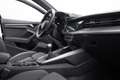 Audi A3 SB 35 TFSI S-line Schwarz - thumbnail 8