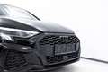 Audi A3 SB 35 TFSI S-line Schwarz - thumbnail 4