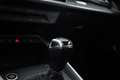 Audi A3 SB 35 TFSI S-line Schwarz - thumbnail 18
