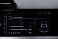 Audi A3 SB 35 TFSI S-line Schwarz - thumbnail 26