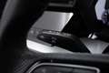 Audi A3 SB 35 TFSI S-line Schwarz - thumbnail 31