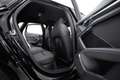 Audi A3 SB 35 TFSI S-line Schwarz - thumbnail 12