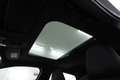 Audi A3 SB 35 TFSI S-line Schwarz - thumbnail 17