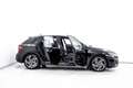 Audi A3 SB 35 TFSI S-line Schwarz - thumbnail 7
